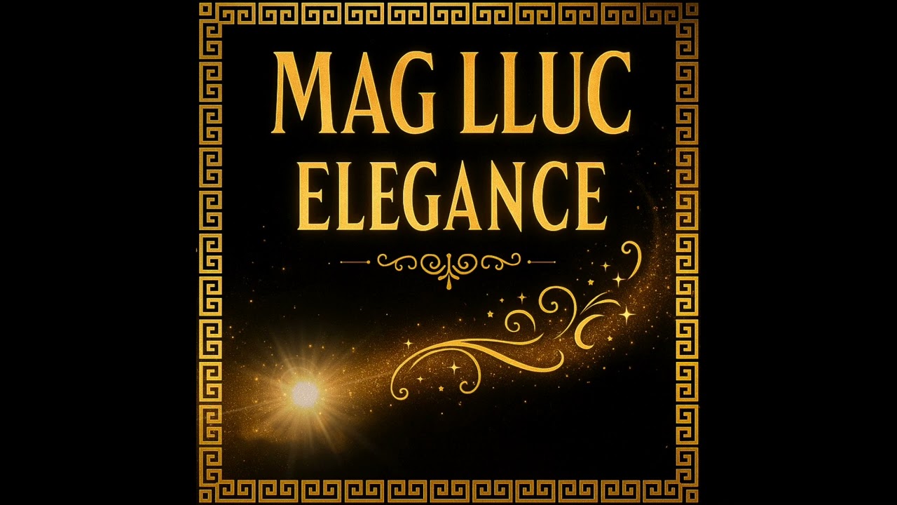 02- Money for Nothing (Opening)