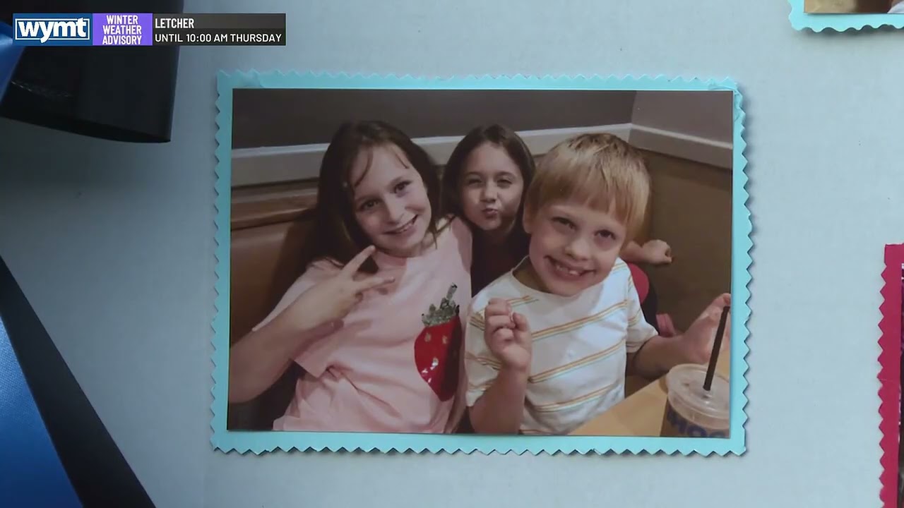 Mountain News at 6 p.m. Top Stories - Jan. 14, 2026