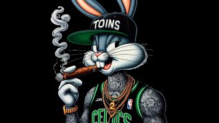 Freestyle Beat - \