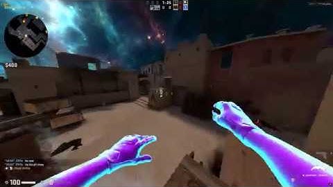 HvH CSGO ft  Skeet cc & Fanta Cheat vs Onetap su Aimware net & Fatality win   Legit Hacking