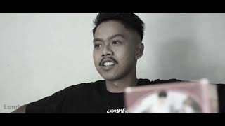 MODUS TUKANG PIJAT: RAHASIA DI BALIKNYA AKHIRNYA TERBONGKAR! - Film Pendek Cerita Kehidupan