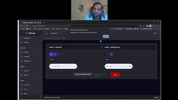 Wake Word Detection for Space Applications