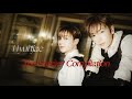 [더보이즈 현재] - 'The Stealer' Compilation (THE BOYZ HYUNJAE 'The Stealer' Compilation)