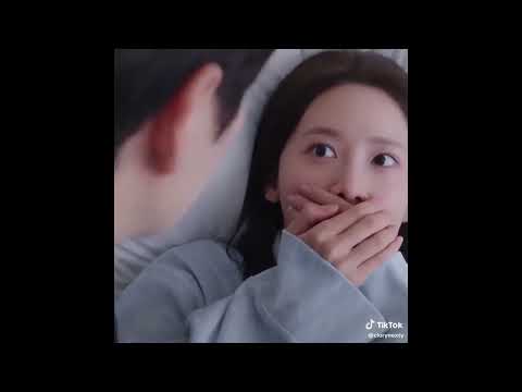 KDRAMA | KING THE LAND | HONEYMOON? | CREDITS | | CTTO