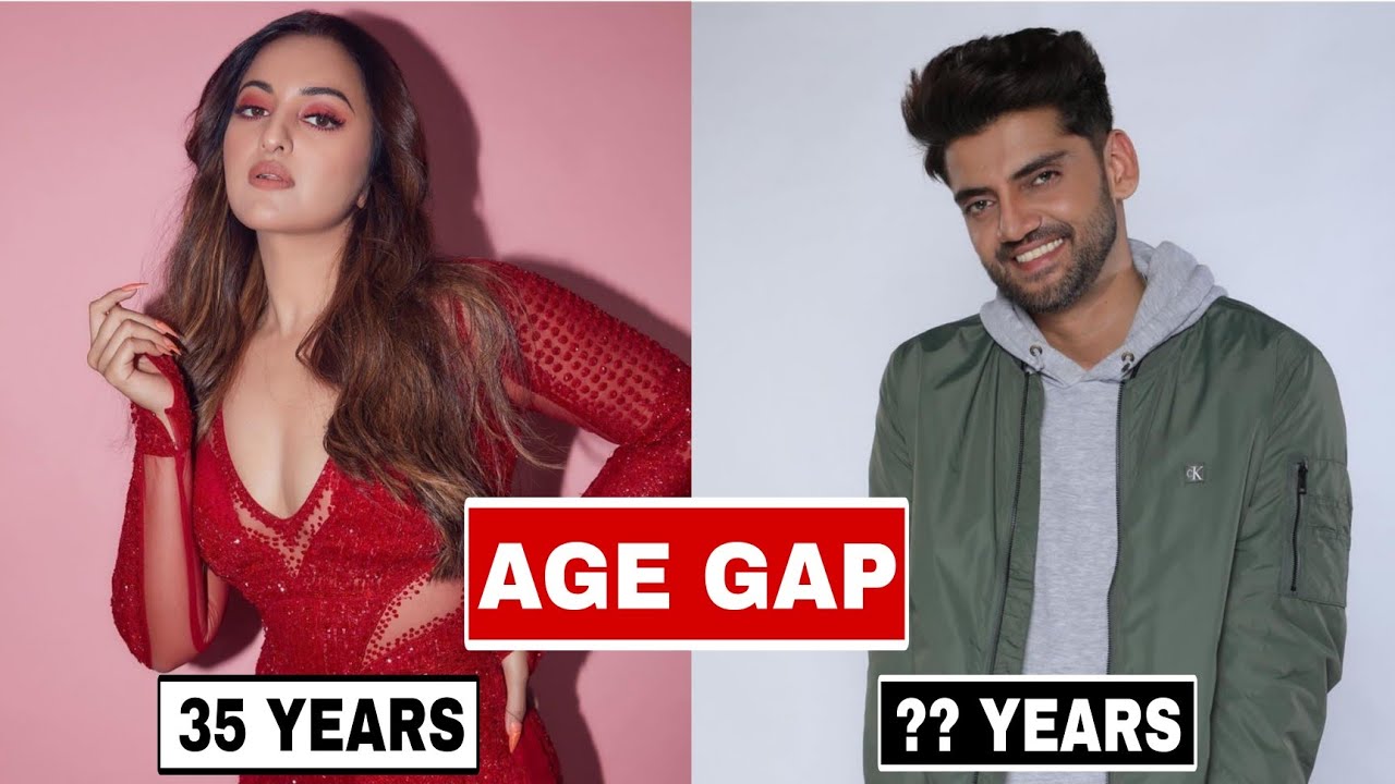 Shocking Age Gap In Sonakshi Sinha And Her Boyfriend Zaheer Iqbal Net shocking-age-gap-in-sonakshi-sinha-and-her-boyfriend-zaheer-iqbal-net