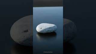The Gray Rock Method #shorts