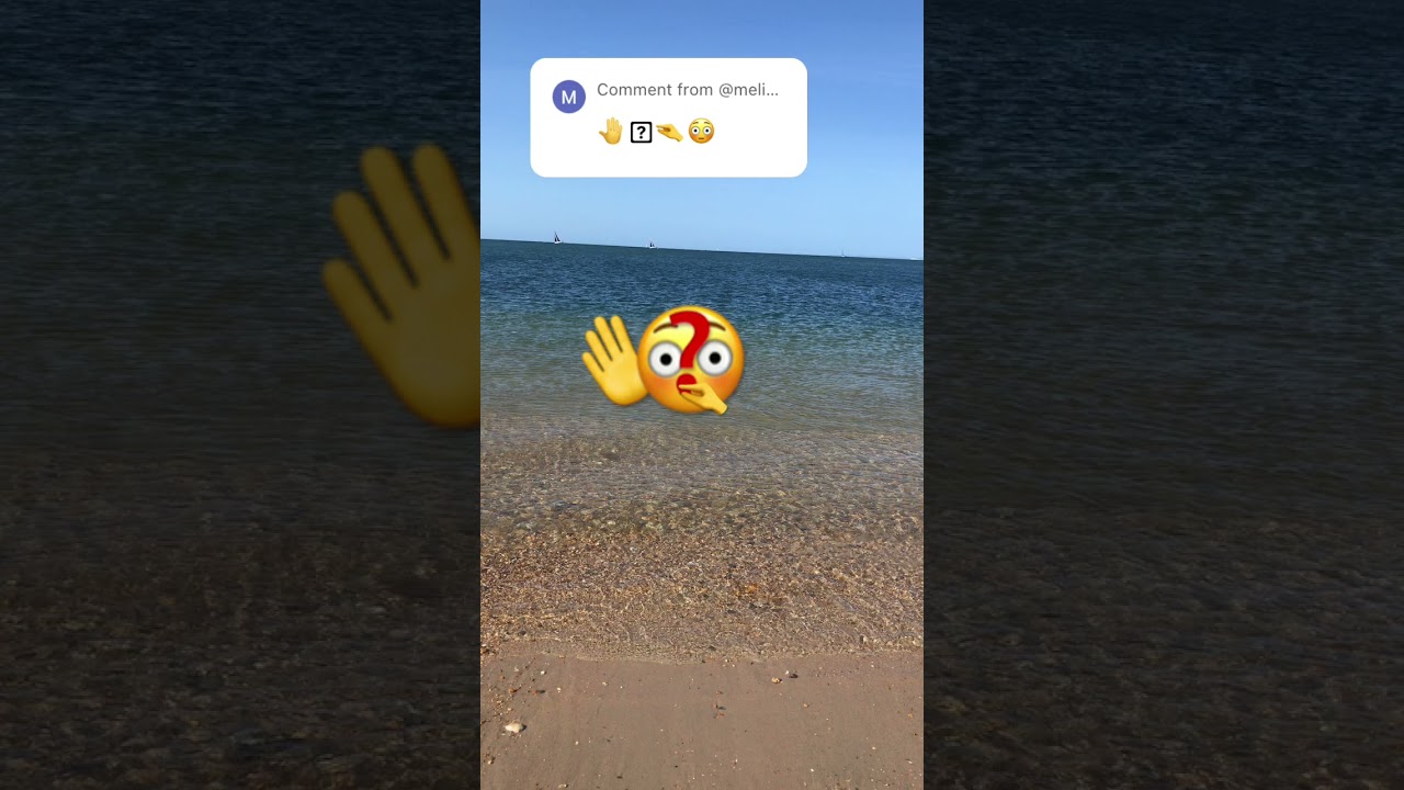 Part 10 ( couldn't find the question mark)