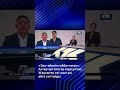 «Экс-әйелін ғайбаттаған». Актер әрі блогер Нұрсұлтан Жақсыген екі жыл үш айға сотталды