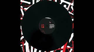 Asllan - Sun [HNP002]
