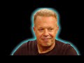 Replace Negative Thoughts With Higher Level Emotions By Doing THIS ｜ Dr Joe Dispenza