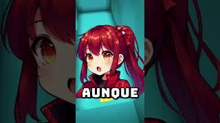 ¡No olvides seguirme! 🦊 #VTuberES #VTuberMexico #VTuberLatam