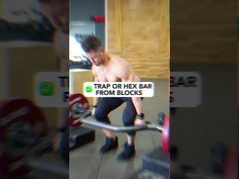 Top 5 most dangerous exercises, and what to do instead.