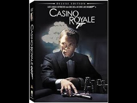 Get Lifetime Perks Using This Stake Promo Code