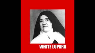 White Lupara - Fading Clouds Of Smoke
