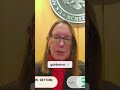 Can the SEC regulate crypto without new laws? Hester Peirce weighs in.