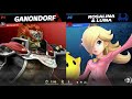 Youtube Thumbnail title