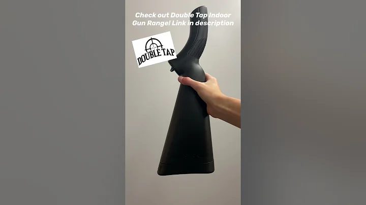 The best gun for the Zombie Apocalypse? The Henry AR-7 Survival Rifle full version