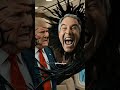 New Venom ☢️ Reloaded Trailer #foryou #shorts