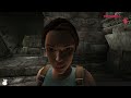 Lara daŭre estas la sama-ma-ma | Tomb Raider: Anniversary #2