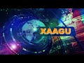 XAAGU 19H DU 20 07 2025 XAAGU 19H DU 20 07 2025