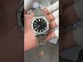 #watch