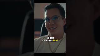 The deceptive practices of a suspicious company #bitconned #raytrapani #centra