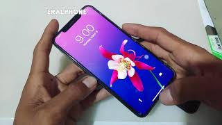 Touch screen not working | touch problem iPhone XS Max, This