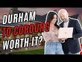 Leaving Durham? Why Cobourg & Port Hope Should Be Your Next Move | Trent Hills & Northumberland