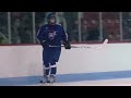 U17 Players to Watch: Slovakia