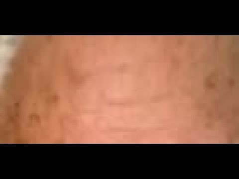 Nightcore - Rise - (Lyrics) - [NMV]