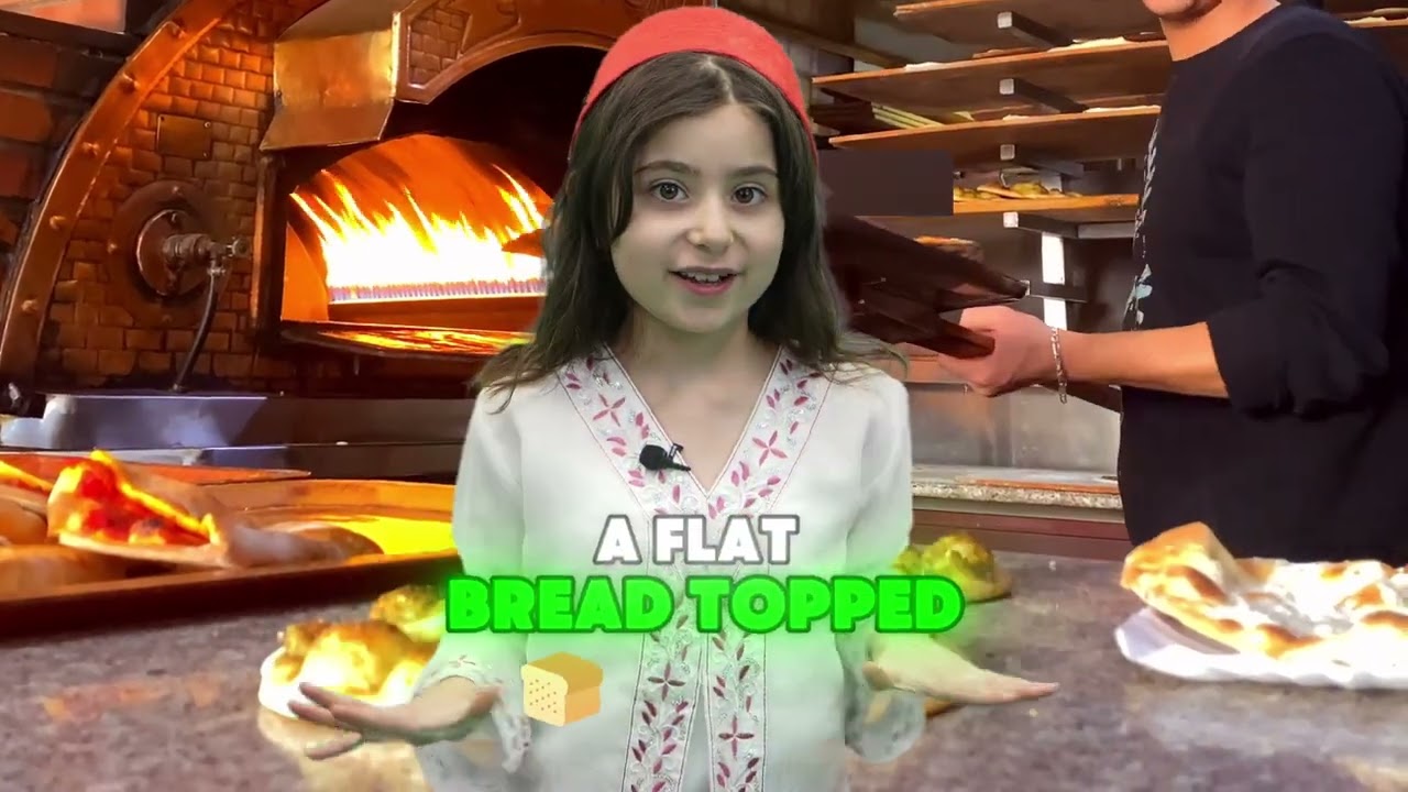 Discover Lebanon: A Journey Through Culture, Food, and Traditions