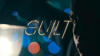 Guilt - Short Horror Film (4K)