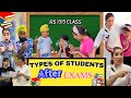 Types of students after exams  ramneek singh 1313  rs 1313 vlogs