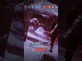 I am an Amazing Teammate #Shorts #destiny2