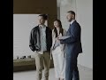 Keys to Accurate Home Valuation