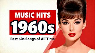 Oldies 60s 70s 80s 🎶 Classic Playlist – Old School Music Hits That Never Get Old | Sweet Nostalgia
