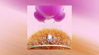 Ice Spice U0026 Nicki Minaj  Princess Diana vanjanja Remix