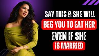 8 Compliments That Spark Instant Attraction (Psychology Secrets)