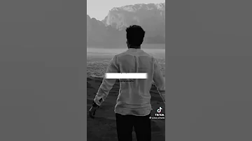 انا العبد المفرط ضاع عمري فلم ارعى الشبيبة والمشيب 