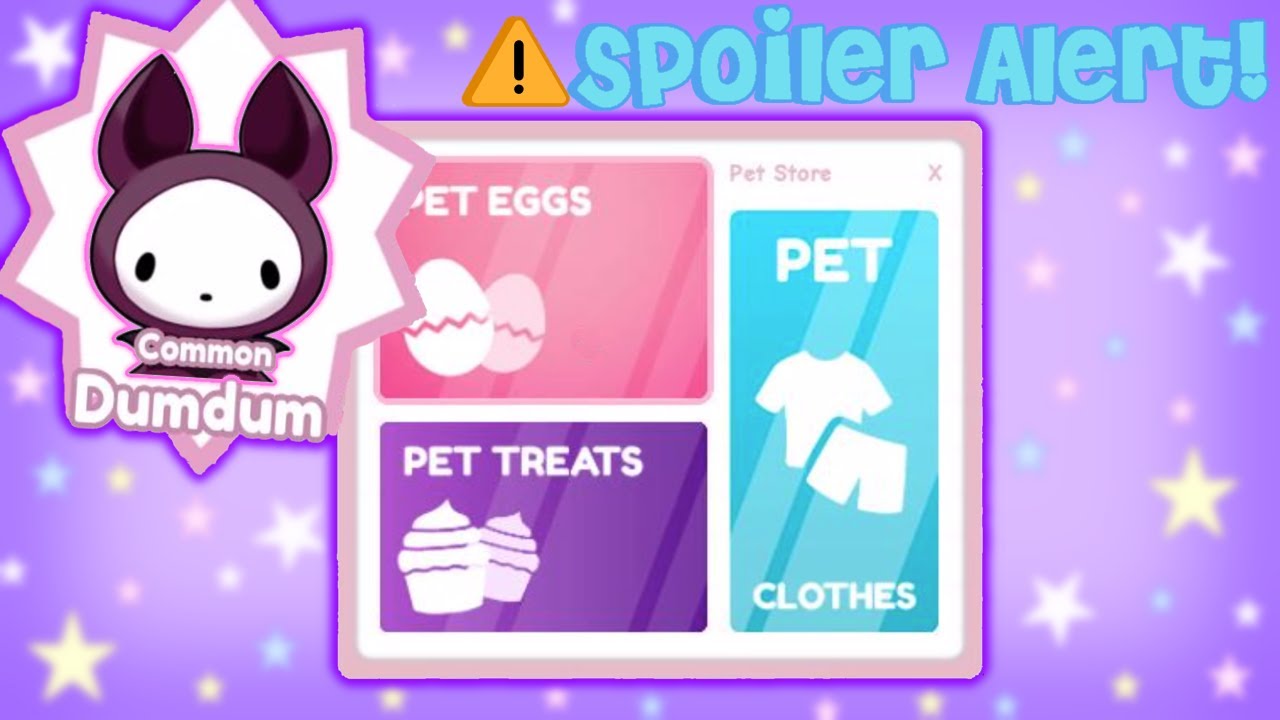 PET UPDATE! Roblox [SANRIO] Plushie Tycoon 2 Riivv3r YouTube