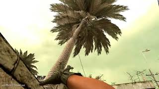 OLDSCHOOL [Cod4 Fragmovie]