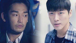 《Falsify》 EP19-20 Preview｜ 19-20회 예고 20170821