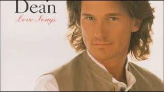 Video thumbnail of "Billy  Dean  --  simple things"