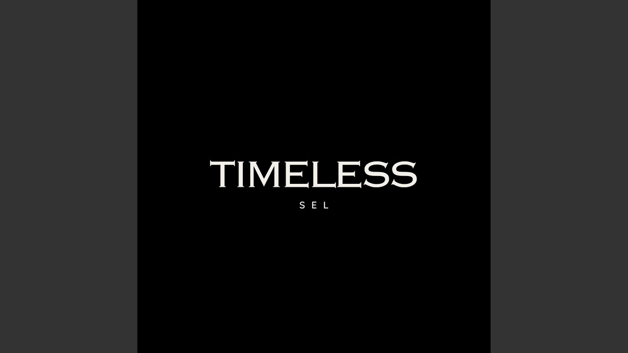 Watch Timeless on YouTube Watch Timeless on YouTube