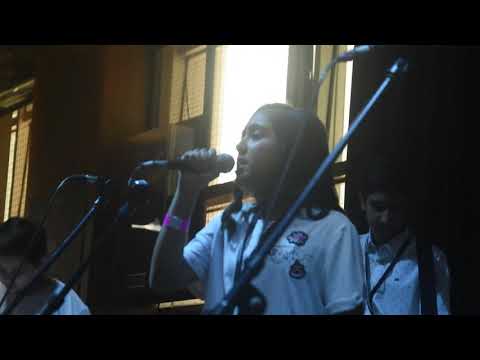 torn-(natalie-imbruglia-cover)--crossroads-school-of-music