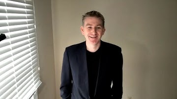 How can we detect AML earlier?