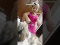 hair cut #shortvideo #shorts #short #viral #instagram