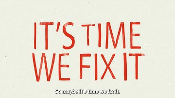 💬 “The System Feels Broken” | A Young Generation Calls for a New Social Contract