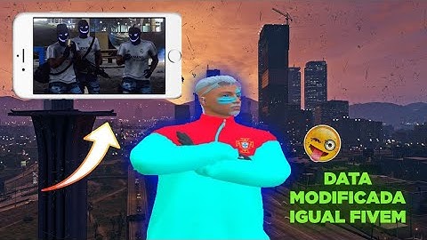 DATA ANTI CRASH PRA SAMP LAUNCHER SEM BUGS