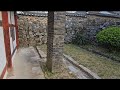 ИНСТИТУТ 1567 ГОДА|КТО ЗДЕСЬ ПО ФАМИЛИИ ПАК?СТРАННЫЙ ОТЕЛЬ